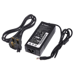 AC Adapter 16V 4.5A 72W for ThinkPad Notebook, Output Tips: 5.5x2.5mm, EU Plug, AU Plug, US Plug, UK Plug, EU Plug (Original Version), AU Plug  (Original Version), US Plug (Original Version), UK Plug (Original Version)