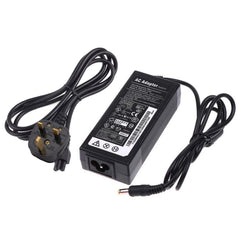 AC Adapter 16V 4.5A 72W for ThinkPad Notebook, Output Tips: 5.5x2.5mm, EU Plug, AU Plug, US Plug, UK Plug, EU Plug (Original Version), AU Plug  (Original Version), US Plug (Original Version)