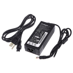 AC Adapter 16V 4.5A 72W for ThinkPad Notebook, Output Tips: 5.5x2.5mm, EU Plug, AU Plug, US Plug, UK Plug, EU Plug (Original Version), AU Plug  (Original Version), US Plug (Original Version), UK Plug (Original Version)