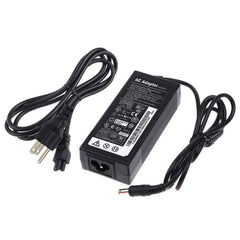 AC Adapter 16V 4.5A 72W for ThinkPad Notebook, Output Tips: 5.5x2.5mm, EU Plug, AU Plug, US Plug, UK Plug, EU Plug (Original Version), AU Plug  (Original Version), US Plug (Original Version), UK Plug (Original Version)