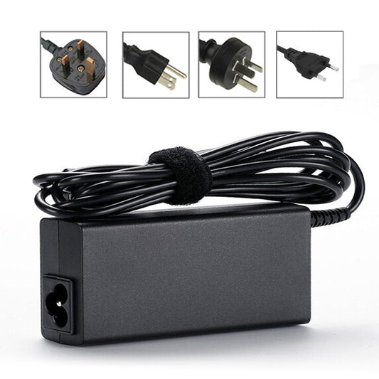 AC Adapter 20V 3.25A 65W for ThinkPad Notebook, Output Tips: 7.9 x 5.5mm, EU Plug, AU Plug, US Plug, UK Plug