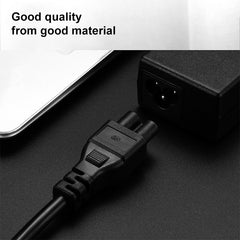 AC Adapter 20V 3.25A 65W for ThinkPad Notebook, Output Tips: 7.9 x 5.5mm, EU Plug, AU Plug, US Plug, UK Plug