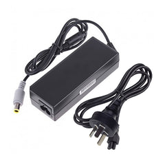 AC Adapter 20V 3.25A 65W for ThinkPad Notebook, Output Tips: 7.9 x 5.5mm, EU Plug, AU Plug, US Plug, UK Plug