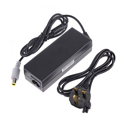 AC Adapter 20V 3.25A 65W for ThinkPad Notebook, Output Tips: 7.9 x 5.5mm, EU Plug, AU Plug, US Plug, UK Plug