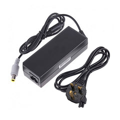 AC Adapter 20V 3.25A 65W for ThinkPad Notebook, Output Tips: 7.9 x 5.5mm, EU Plug, AU Plug, US Plug, UK Plug