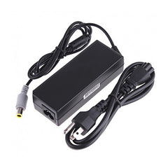 AC Adapter 20V 3.25A 65W for ThinkPad Notebook, Output Tips: 7.9 x 5.5mm, EU Plug, AU Plug, US Plug, UK Plug