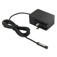 12V 2A AC Adapter Power Supply Charger for Microsoft Surface Windows RT Model 1512 Tablet, EU Plug, US Plug