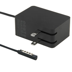 12V 2A AC Adapter Power Supply Charger for Microsoft Surface Windows RT Model 1512 Tablet, EU Plug, US Plug