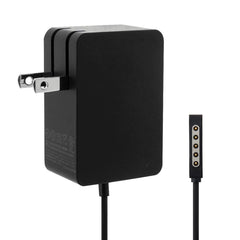 12V 2A AC Adapter Power Supply Charger for Microsoft Surface Windows RT Model 1512 Tablet, EU Plug, US Plug