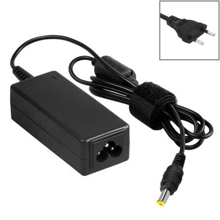 Netzteil 19 V 1,58 A 30 W für Acer-Notebook, Ausgangsstecker: 5,5 x 1,7 mm, AU-Stecker, UK-Stecker, EU-Stecker, US-Stecker