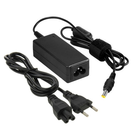 AC Adapter 19V 1.58A 30W for Acer Notebook, Output Tips: 5.5x1.7mm, EU Plug, AU Plug, UK Plug, US Plug