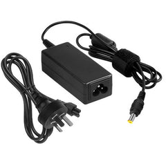 Netzteil 19 V 1,58 A 30 W für Acer-Notebook, Ausgangsstecker: 5,5 x 1,7 mm, AU-Stecker, UK-Stecker, EU-Stecker, US-Stecker