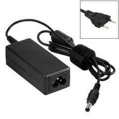 AC Adapter 19V 3.42A 65W for Acer Notebook, Output Tips: 5.5 x 1.7mm, EU Plug, AU Plug, US Plug, UK Plug, EU Plug (Original Version), AU Plug (Original Version), UK Plug (Original Version)