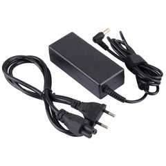 AC Adapter 19V 3.42A 65W for Acer Notebook, Output Tips: 5.5 x 1.7mm, EU Plug, AU Plug, US Plug, UK Plug, EU Plug (Original Version), AU Plug (Original Version), UK Plug (Original Version)