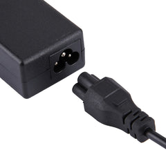 AC Adapter 19V 3.42A 65W for Acer Notebook, Output Tips: 5.5 x 1.7mm, EU Plug, AU Plug, US Plug, UK Plug, EU Plug (Original Version), AU Plug (Original Version), UK Plug (Original Version)