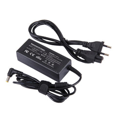 AC Adapter 19V 3.42A 65W for Acer Notebook, Output Tips: 5.5 x 1.7mm, EU Plug, AU Plug, US Plug, UK Plug, EU Plug (Original Version), AU Plug (Original Version), UK Plug (Original Version)