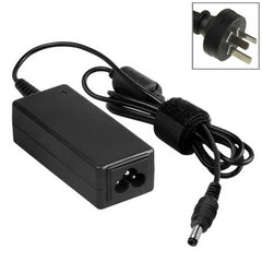 AC Adapter 19V 3.42A 65W for Acer Notebook, Output Tips: 5.5 x 1.7mm, EU Plug, AU Plug, US Plug, UK Plug, EU Plug (Original Version), AU Plug (Original Version), UK Plug (Original Version)