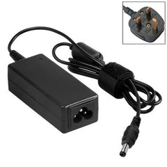 AC Adapter 19V 3.42A 65W for Acer Notebook, Output Tips: 5.5 x 1.7mm, EU Plug, AU Plug, US Plug, UK Plug, EU Plug (Original Version), AU Plug (Original Version), UK Plug (Original Version)