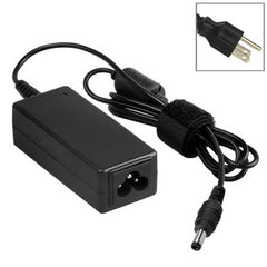 AC Adapter 19V 3.42A 65W for Acer Notebook, Output Tips: 5.5 x 1.7mm, EU Plug, AU Plug, US Plug, UK Plug, EU Plug (Original Version), AU Plug (Original Version), UK Plug (Original Version)