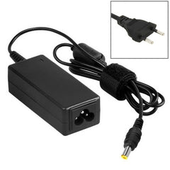 US Plug AC Adapter 19V 4.74A 90W for Acer Laptop, Output Tips: 5.5x1.7mm, EU Plug, US Plug, UK Plug