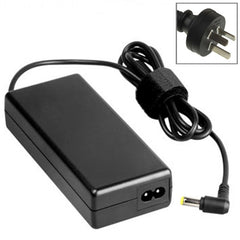 US Plug 19V 3.16A 60W AC Adapter for Acer Notebook, Output Tips: 5.5 x 2.5mm, EU Plug, AU Plug, US Plug, UK Plug