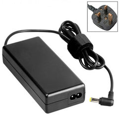 US Plug 19V 3.16A 60W AC Adapter for Acer Notebook, Output Tips: 5.5 x 2.5mm, EU Plug, AU Plug, US Plug, UK Plug