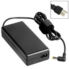 US Plug 19V 3.16A 60W AC Adapter for Acer Notebook, Output Tips: 5.5 x 2.5mm, EU Plug, AU Plug, US Plug, UK Plug