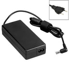 EU Plug / EU Plug