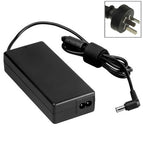 AU Plug / AU Plug