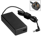 UK Plug / UK Plug