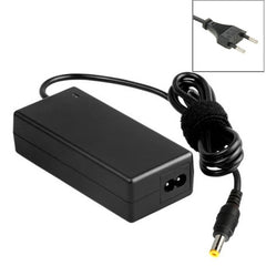 UK Plug AC Adapter 19V 3.42A 65W for Toshiba Laptop, Output Tips: 5.5x2.5mm, EU Plug, AU Plug, US Plug, UK Plug