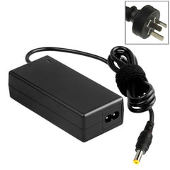 UK Plug AC Adapter 19V 3.42A 65W for Toshiba Laptop, Output Tips: 5.5x2.5mm, EU Plug, AU Plug, US Plug, UK Plug