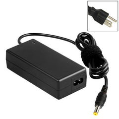 UK Plug AC Adapter 19V 3.42A 65W for Toshiba Laptop, Output Tips: 5.5x2.5mm, EU Plug, AU Plug, US Plug, UK Plug