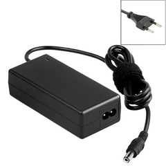 US Plug AC Adapter 15V 3A 45W for Toshiba Laptop, Output Tips: 6.3x3.0mm, EU Plug, AU Plug, US Plug, UK Plug