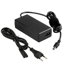 US Plug AC Adapter 15V 3A 45W for Toshiba Laptop, Output Tips: 6.3x3.0mm, EU Plug, AU Plug, US Plug, UK Plug