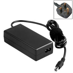 US Plug AC Adapter 15V 3A 45W for Toshiba Laptop, Output Tips: 6.3x3.0mm, EU Plug, AU Plug, US Plug, UK Plug