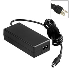 US Plug AC Adapter 15V 3A 45W for Toshiba Laptop, Output Tips: 6.3x3.0mm, EU Plug, AU Plug, US Plug, UK Plug