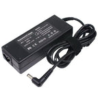 AU Plug