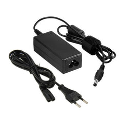 AU Plug AC Adapter 20V 2A 40W for LG Laptop, Output Tips: 5.5x2.5mm, EU Plug, AU Plug, US Plug, UK Plug