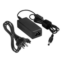 AU Plug AC Adapter 20V 2A 40W for LG Laptop, Output Tips: 5.5x2.5mm, EU Plug, AU Plug, US Plug, UK Plug