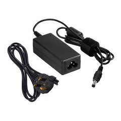 AU Plug AC Adapter 20V 2A 40W for LG Laptop, Output Tips: 5.5x2.5mm, EU Plug, AU Plug, US Plug, UK Plug