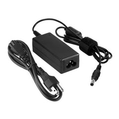 AU Plug AC Adapter 20V 2A 40W for LG Laptop, Output Tips: 5.5x2.5mm, EU Plug, AU Plug, US Plug, UK Plug