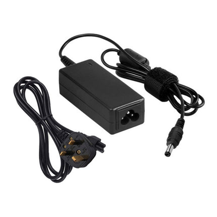 AC Adapter 12V 3A 36W, Output Tips: 5.5x2.5mm
