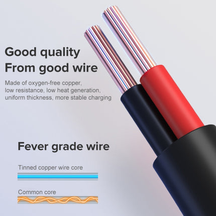 AC Adapter 12V 3A 36W, Output Tips: 5.5x2.5mm