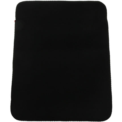 Soft Sleeve Case Bag for 14 inch Laptop, 14 inch
