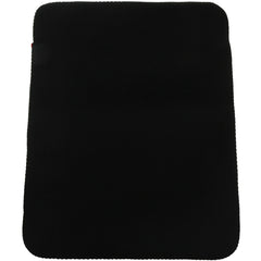 Soft Sleeve Case Bag for 15 inch Laptop, 15 inch