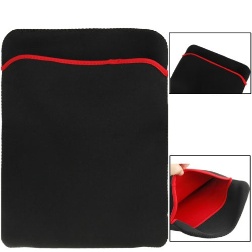 Soft Sleeve Case Bag for 15 inch Laptop, 15 inch