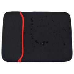 10.0 inch Waterproof Soft Sleeve Case Bag, 10.0 inch