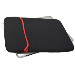 11.6 inch Waterproof Soft Sleeve Case Bag, 11.6 inch