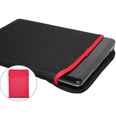 11.6 inch Waterproof Soft Sleeve Case Bag, 11.6 inch